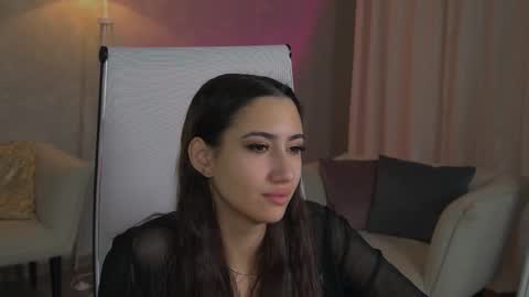 rebeckathornton online show from January 2026 09:58:02 AM