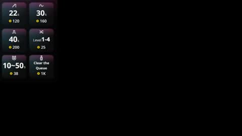 Snapshot of rebegoldnoir chatting on July 2026 07:26:01 AM Mistress Rebecca online show from July 2026 07:26:01 AM
