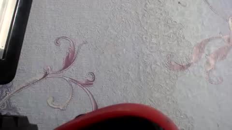 Rebeka 08 online show from May 2026 02:57:02 PM