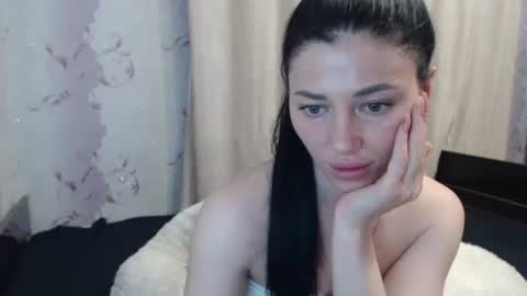 Rebeka 08 online show from June 2026 11:55:01 PM