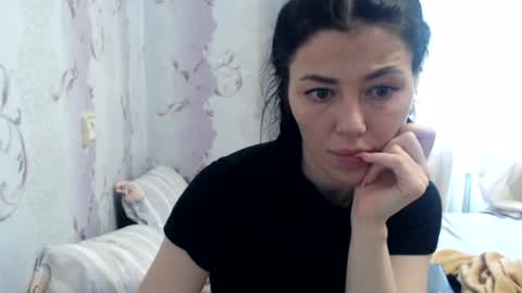 Rebeka 08 online show from June 2026 10:30:01 AM
