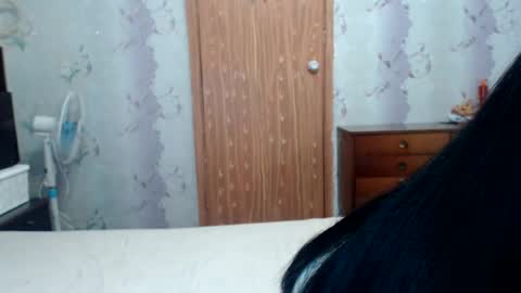 Rebeka 08 online show from July 2026 06:43:02 PM