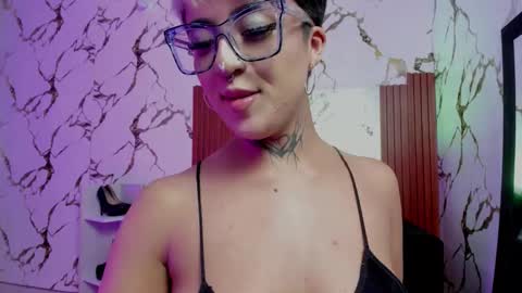 Snapshot of rebeka_baker chatting on September 2025 02:11:02 AM REBEKA online show from September 2025 02:11:02 AM