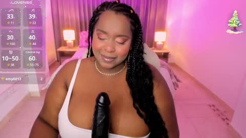 rebeka online show from December 2024 03:37:02 AM