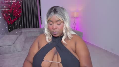 rebeka online show from January 2025 03:22:01 AM