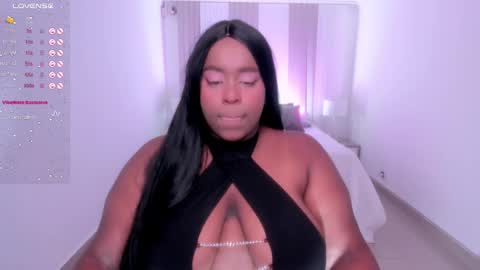 rebeka online show from February 2025 11:17:01 AM