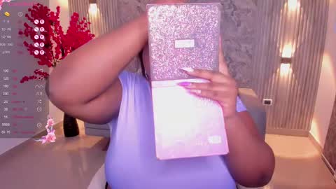 rebeka online show from February 2025 11:09:02 AM