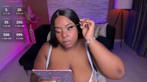 Snapshot of rebeka_spencer chatting on February 2026 11:10:01 AM rebeka online show from February 2026 11:10:01 AM