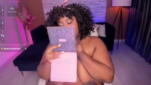 Snapshot of rebeka_spencer chatting on March 2026 11:14:01 AM rebeka online show from March 2026 11:14:01 AM