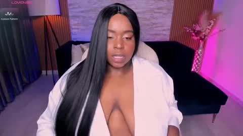 Snapshot of rebeka_spencer chatting on March 2026 11:27:02 AM rebeka online show from March 2026 11:27:02 AM