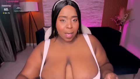 Snapshot of rebeka_spencer chatting on March 2026 11:16:02 AM rebeka online show from March 2026 11:16:02 AM