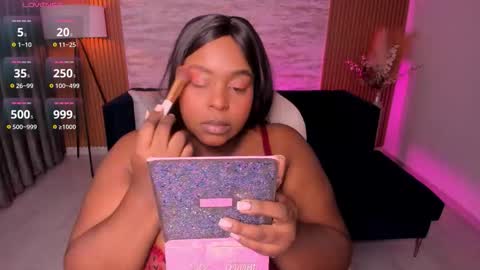 Snapshot of rebeka_spencer chatting on March 2026 11:03:01 AM rebeka online show from March 2026 11:03:01 AM