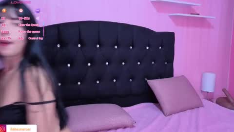 Rebekah online show from February 2026 06:40:02 AM