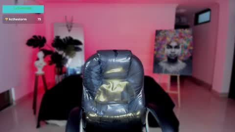 Snapshot of rebekahblack_ chatting on December 2024 08:47:01 PM Rebekah online show from December 2024 08:47:01 PM