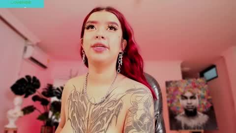 Snapshot of rebekahblack_ chatting on December 2024 05:23:02 PM Rebekah online show from December 2024 05:23:02 PM