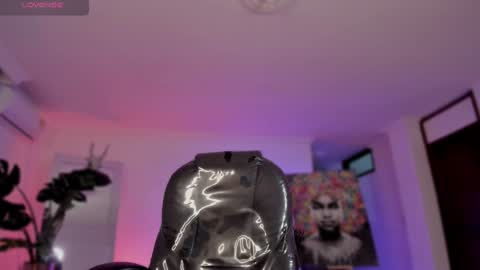 Snapshot of rebekahblack_ chatting on December 2024 07:42:02 PM Rebekah online show from December 2024 07:42:02 PM