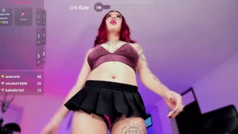 Snapshot of rebekahblack_ chatting on January 2025 01:04:02 AM Rebekah online show from January 2025 01:04:02 AM
