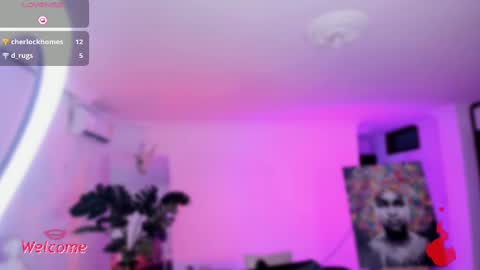 Snapshot of rebekahblack_ chatting on March 2025 11:27:01 PM Rebekah online show from March 2025 11:27:01 PM