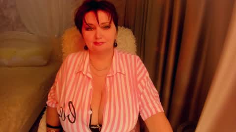 Snapshot of rebekkacharm chatting on December 2024 09:22:01 PM rebekkacharm online show from December 2024 09:22:01 PM