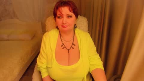 Snapshot of rebekkacharm chatting on January 2025 06:23:01 PM rebekkacharm online show from January 2025 06:23:01 PM