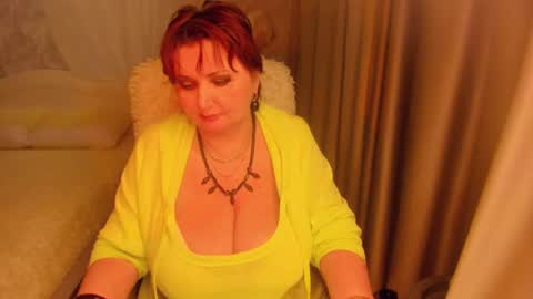 Snapshot of rebekkacharm chatting on January 2025 09:28:01 PM rebekkacharm online show from January 2025 09:28:01 PM