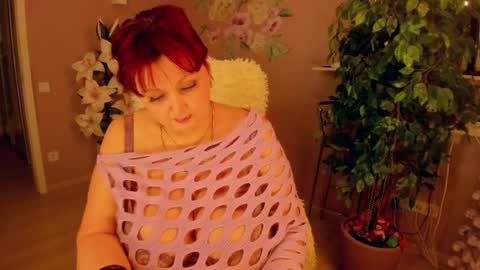 rebekkacharm online show from April 2026 05:41:02 PM