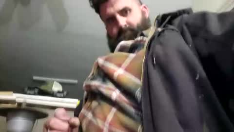 rebel5253 online show from October 2025 06:47:01 AM