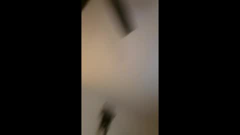 rebel5253 online show from February 2026 11:09:01 PM