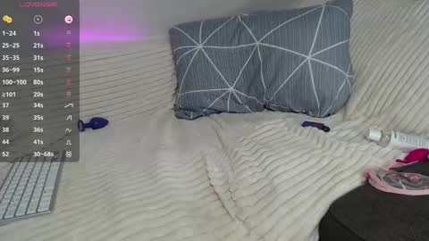 Rita online show from March 2025 12:04:01 AM