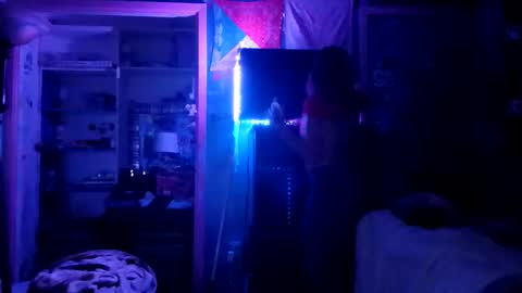 rebell411 online show from December 2025 02:42:02 AM