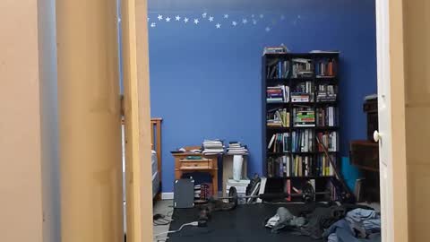 Snapshot of rebelstarlight chatting on January 2026 08:52:01 AM rebelstarlight online show from January 2026 08:52:01 AM