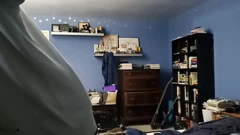 Snapshot of rebelstarlight chatting on January 2026 09:46:02 AM rebelstarlight online show from January 2026 09:46:02 AM