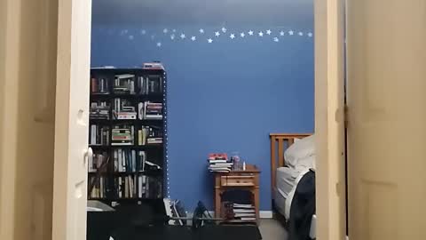 Snapshot of rebelstarlight chatting on February 2026 08:18:02 AM rebelstarlight online show from February 2026 08:18:02 AM