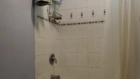 Snapshot of rebelstarlight chatting on February 2026 08:38:02 PM rebelstarlight online show from February 2026 08:38:02 PM