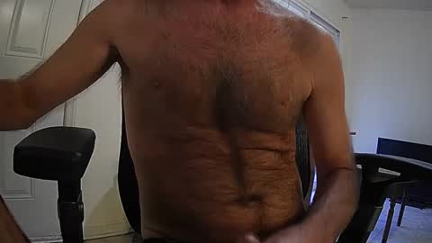 rebelyellin online show from December 2024 04:51:02 PM