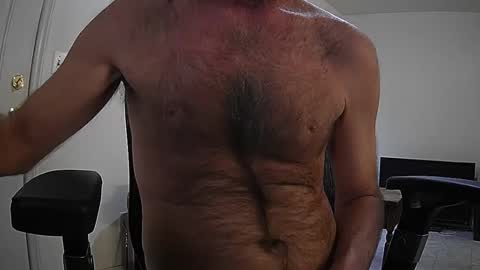 rebelyellin online show from February 2025 01:05:01 PM