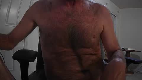 rebelyellin online show from May 2026 09:05:01 AM