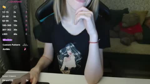 Snapshot of rebesaolset chatting on December 2025 04:23:02 PM RebesaOlset online show from December 2025 04:23:02 PM