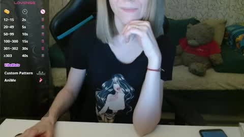 RebesaOlset online show from February 2026 04:14:02 PM