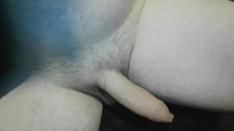 rebornbutbored online show from February 2026 10:28:02 PM