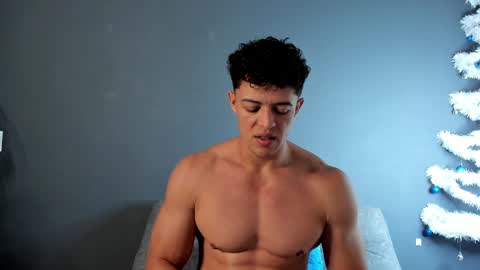 Snapshot of recce_taylor4 chatting on January 2025 01:06:01 AM twitter REECET26 instagram RECCETAYLOR online show from January 2025 01:06:01 AM