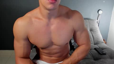 twitter REECET26 instagram RECCETAYLOR online show from October 2025 12:41:02 AM