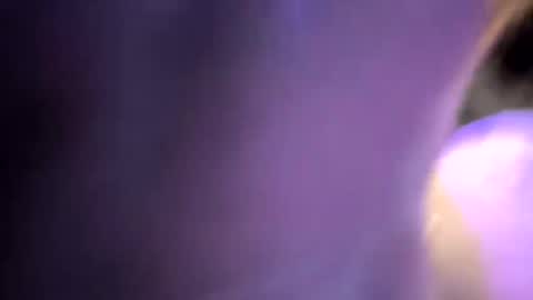 recka810 online show from March 2025 04:57:01 PM