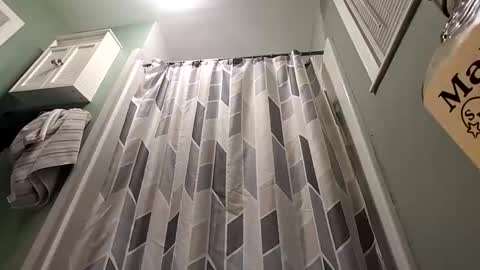 recka810 online show from November 2025 08:07:01 AM