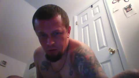 recka810 online show from March 2026 04:18:02 AM