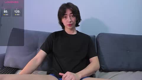 Alan online show from November 2025 04:23:02 AM