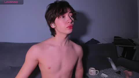 Alan online show from April 2026 03:15:01 AM