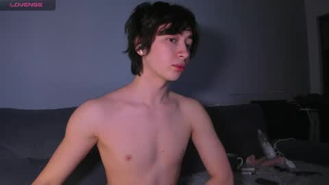 Alan online show from April 2026 04:37:02 PM