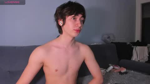 Alan online show from April 2026 12:25:02 PM