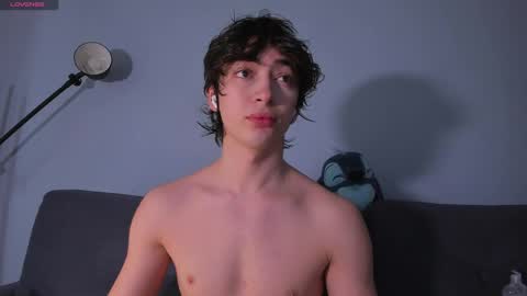 Alan online show from May 2026 05:03:02 AM